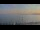 Webcam in Gênes, 1.4 km
