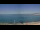 Webcam in Genova, 8.2 mi away