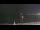 Webcam in Genova, 6.2 mi away