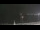 Webcam in Genova, 3.6 mi away