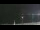 Webcam in Genova, 3 km