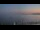 Webcam in Genova, 2.6 mi away
