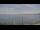 Webcam in Genova, 0.7 mi away