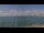 Webcam in Genova, 2.6 mi away