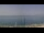 Webcam in Genova, 0.7 mi away