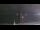 Webcam in Genova, 1.6 mi away