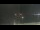 Webcam in Genova, 2.6 mi away