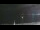 Webcam in Genova, 0.1 mi away