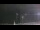 Webcam in Genova, 3 km