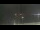 Webcam in Genova, 0.9 mi away