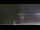 Webcam in Genua, 4.8 km entfernt