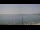Webcam in Genova, 2.2 mi away