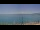 Webcam in Genova, 3.1 mi away