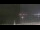 Webcam in Genova, 4.3 km