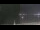 Webcam in Genova, 1.7 mi away