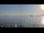 Webcam in Genova, 1.9 mi away