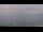 Webcam in Genova, 2.6 mi away