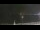Webcam in Genova, 0.7 mi away