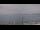 Webcam in Genova, 2.6 mi away