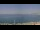 Webcam in Genova, 3.6 mi away