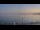 Webcam in Genova, 2.2 mi away