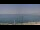 Webcam in Genova, 8.2 mi away