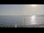 Webcam in Genova, 4.3 km