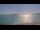 Webcam in Gênes, 16 km