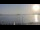 Webcam in Genova, 0 mi away