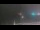 Webcam in Genova, 3.6 mi away