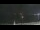 Webcam in Genova, 2.6 mi away