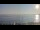 Webcam in Genova, 4.8 km