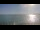 Webcam in Genova, 16 km