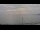 Webcam in Genova, 1.7 km