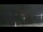 Webcam in Gênes, 6.7 km