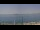 Webcam in Genova, 17.4 km