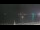 Webcam in Genova, 7.3 mi away