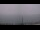 Webcam in Genova, 1.9 mi away
