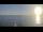 Webcam in Genova, 9.6 mi away