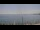 Webcam in Genova, 4.4 km