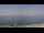 Webcam in Genova, 2.5 mi away
