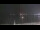Webcam in Genua, 6.7 km entfernt