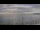Webcam in Genova, 6.2 mi away