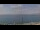 Webcam in Genova, 0.7 mi away