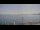 Webcam in Genova, 2.6 mi away