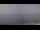 Webcam in Genova, 4.2 km