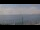 Webcam in Genova, 1.7 km