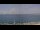 Webcam in Genova, 2.7 km