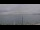 Webcam in Genova, 2.4 km