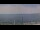 Webcam in Genova, 3.6 mi away